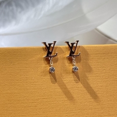 Louis Vuitton Earrings